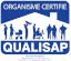 Certification QUALISAP
