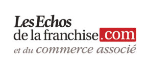 Les Echos de la Franchise - Petits-fils lance cinq nouvelles agences