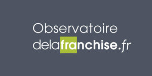 Petits-fils ouvre une franchise à Versailles - Observatoire de la Franchise