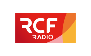 Article Petits-fils Fréjus Saint-Raphaël RCF Radio