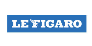 Article Le Figaro - Petits-fils parmi les 300 entreprises qui recrutent le plus