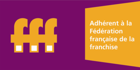Petits-fils adhère à la Fédération Française de la Franchise (FFF)